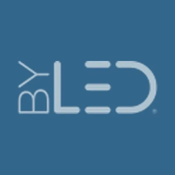 Logo ByLED