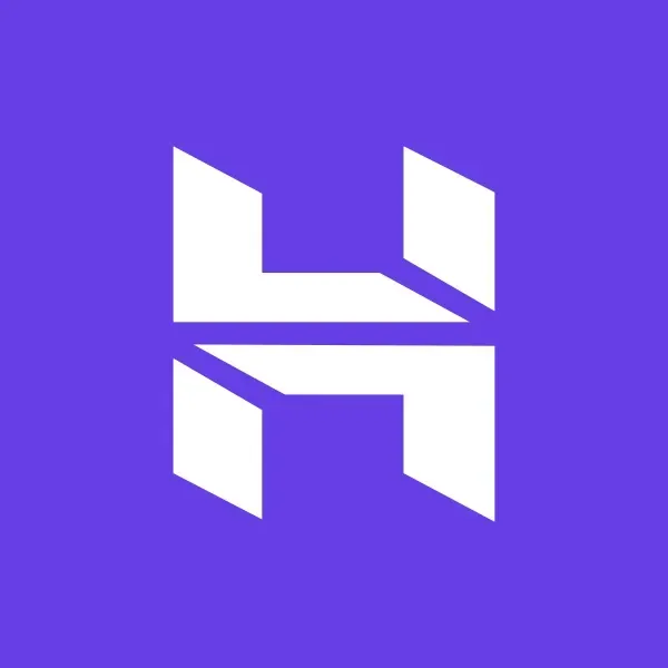 Logo Hostinger