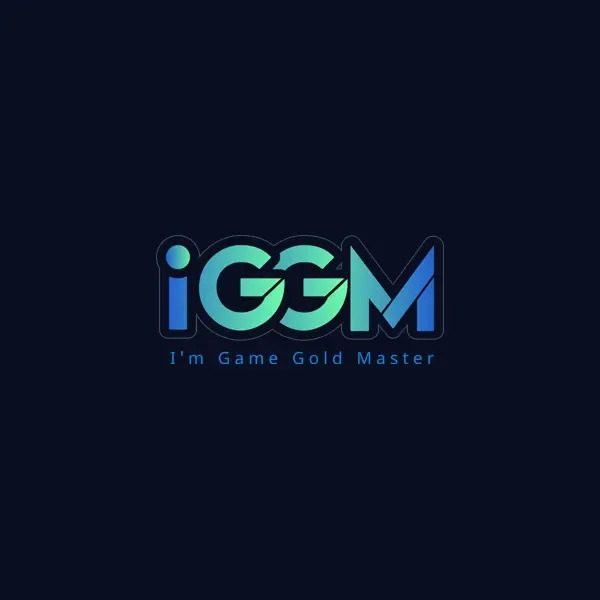 Logo IGGM