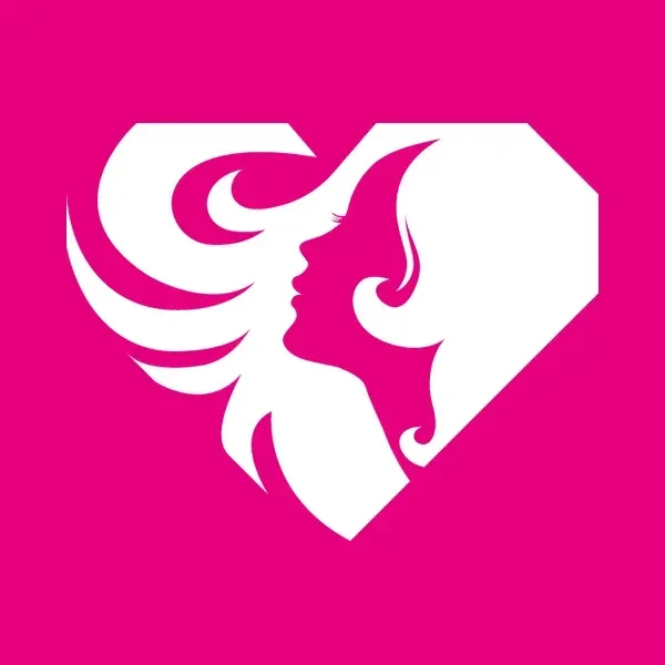 Logo Women's Best