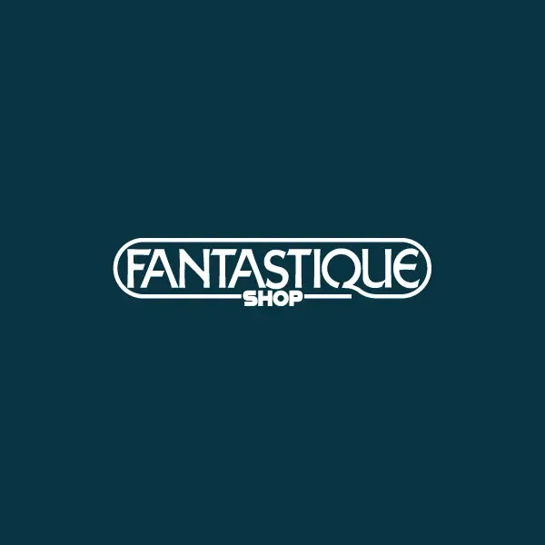 Logo L'Écran Fantastique
