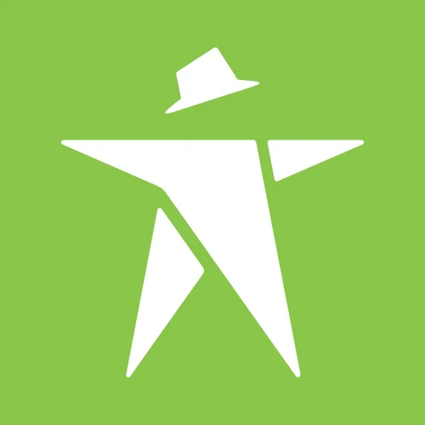Logo Fortuneo