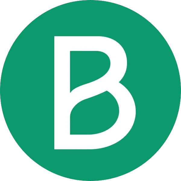 Logo Brevo