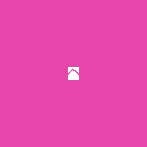 Logo WAStick