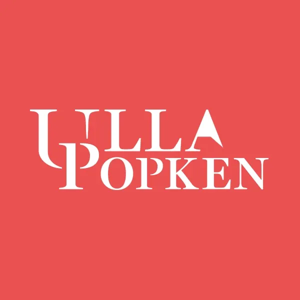 Logo Ullapopken