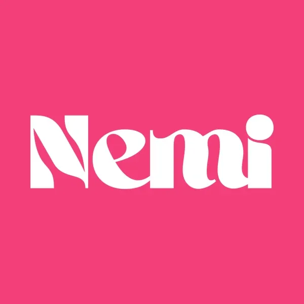 Logo Nemi