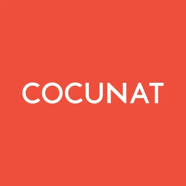 Logo Cocunat