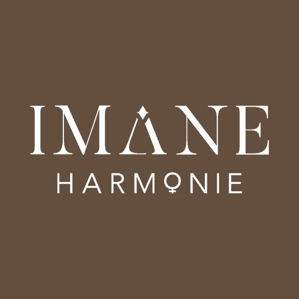 Logo Imane Harmonie