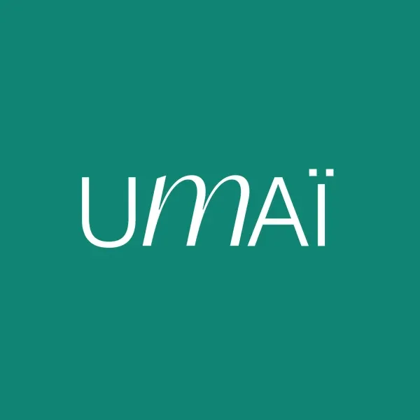 Logo Umai