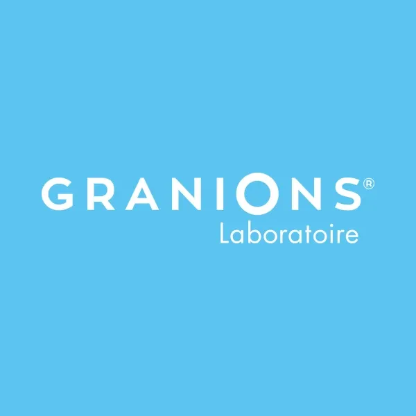 Logo Granions
