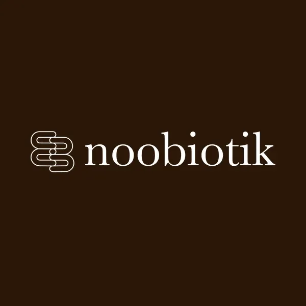 Logo Noobiotik