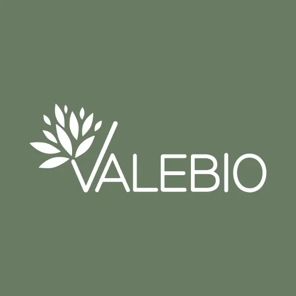 Logo Valebio