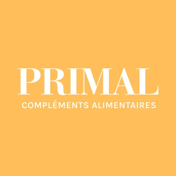 Logo Primal