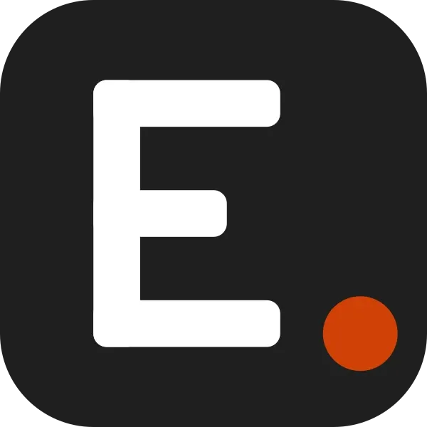Logo Enkai