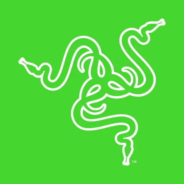 Logo Razer