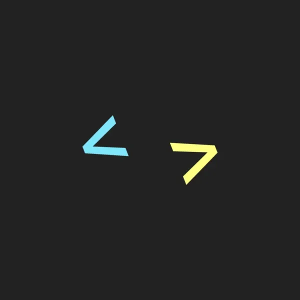 Logo NinjaLinking