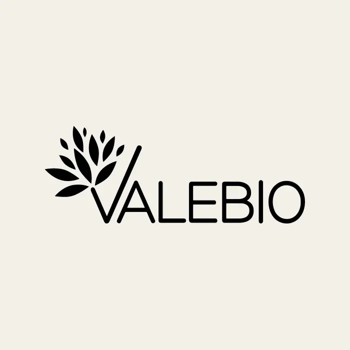 Logo Valebio