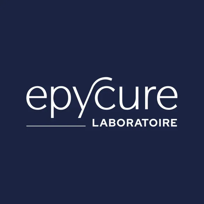 Logo Epycure