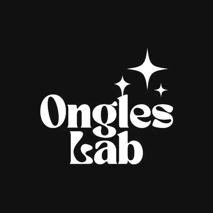 Logo Ongles Lab