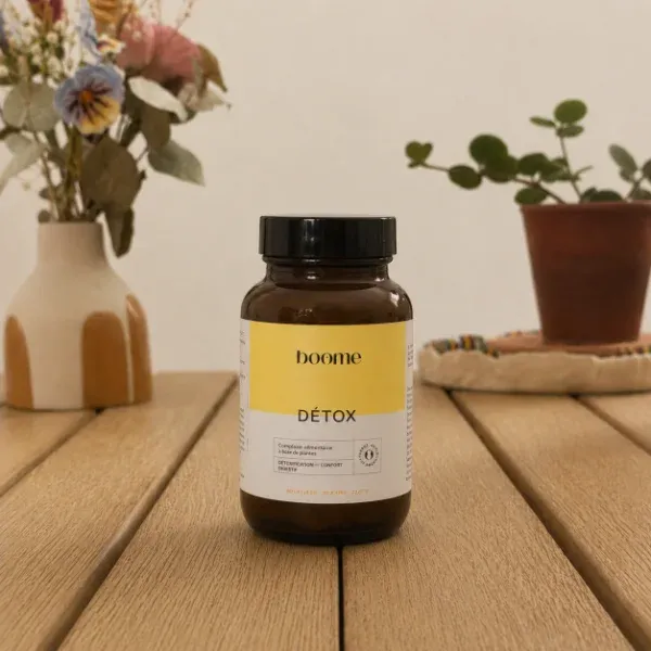 boome-detox-packaging.webp