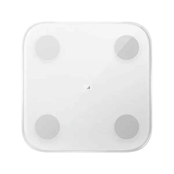 Body Composition Scale 2 - Xiaomi