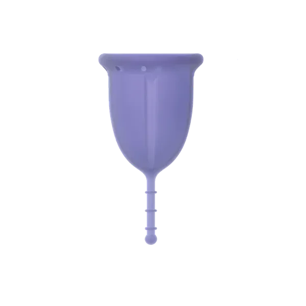Claricup Antimicrobienne - Claripharm