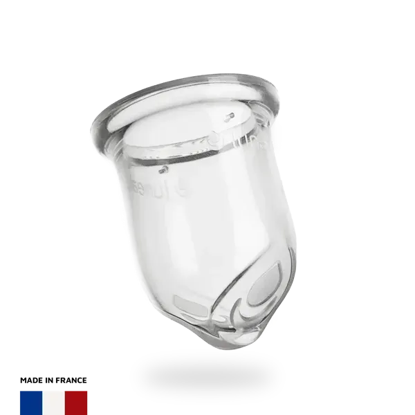 La Cup - Luneale