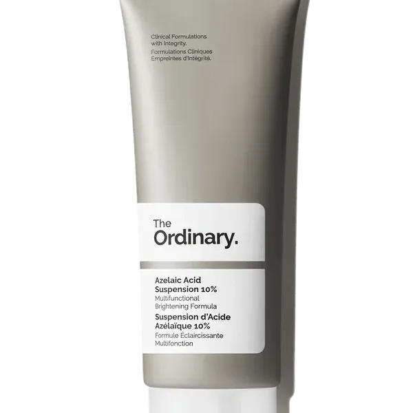 Azelaic Acid Suspension 10 % - The Ordinary