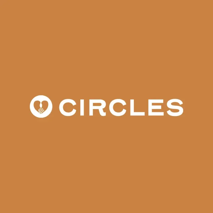 Code promo Circles : 10% sur vos cures avec BEAUTE10