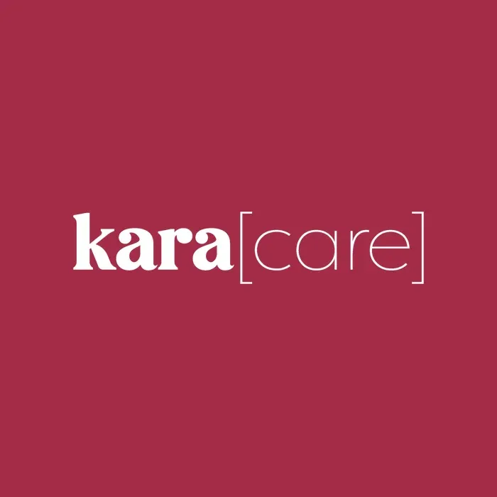 Karacare