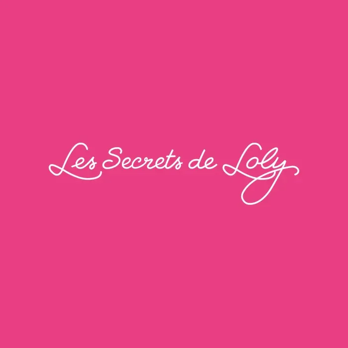 Les Secrets de Loly