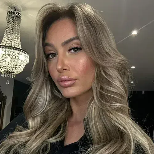 Code promo undefined Eloïse Appelle