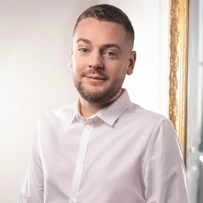 Photo de Jeremstar