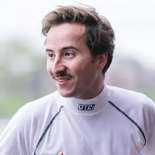 Photo de Sylvain Lyve
