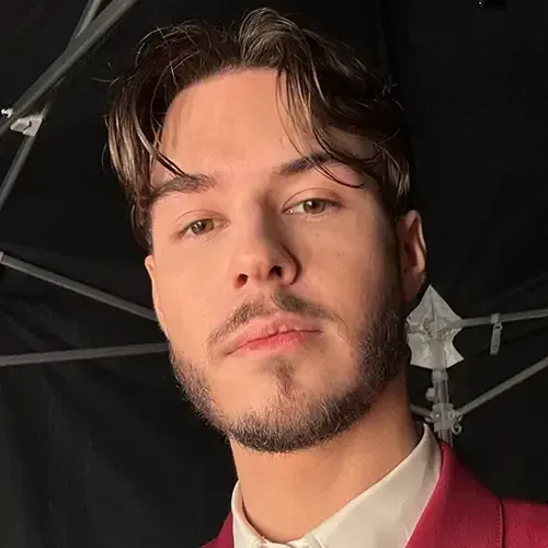 Photo de Seb