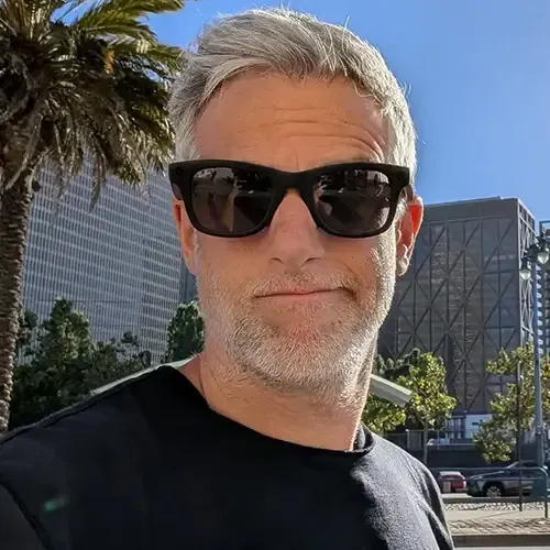 Photo de Monsieur GRrr