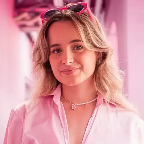 Code promo Cabaïa Camille LV