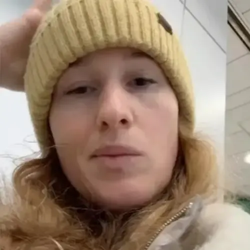 Code promo undefined Zoey Vidéos