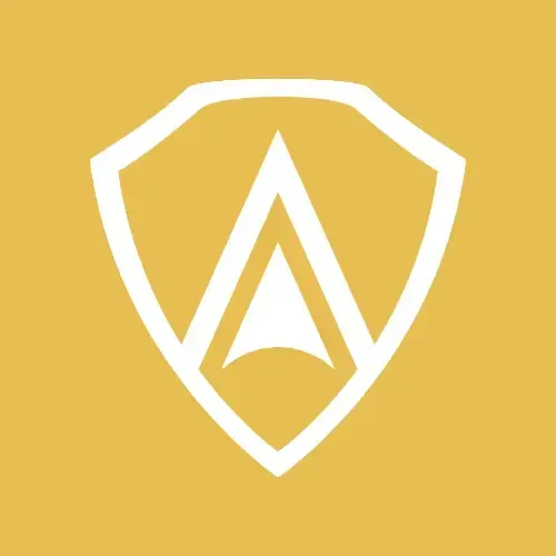 Photo de Team AEGIS