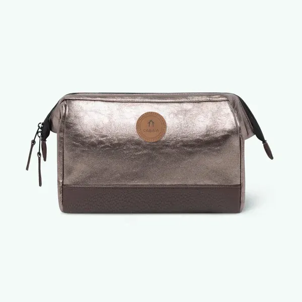 Trousse et accessoires de voyage Cabaïa