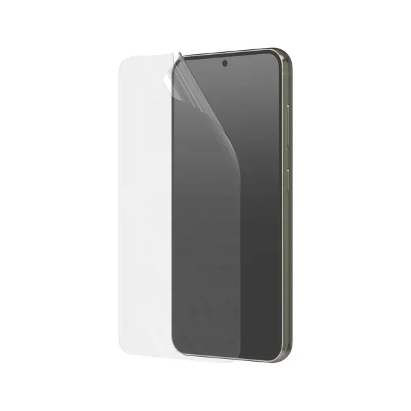 Protection d'écran anti-choc Rhinoshield