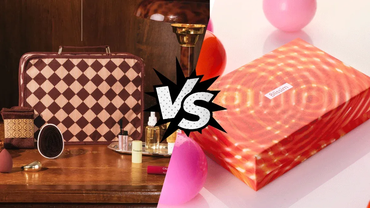 My Little Box ou Blissim : quelle box beauté choisir en 2026 ?