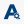 Enterprise Business Process Automation Solutions icon