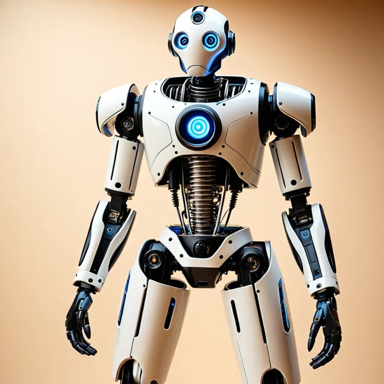 Featured image for Get Started Fast: 10 Ready-to-Use No-Code AI Automation Templates for Business