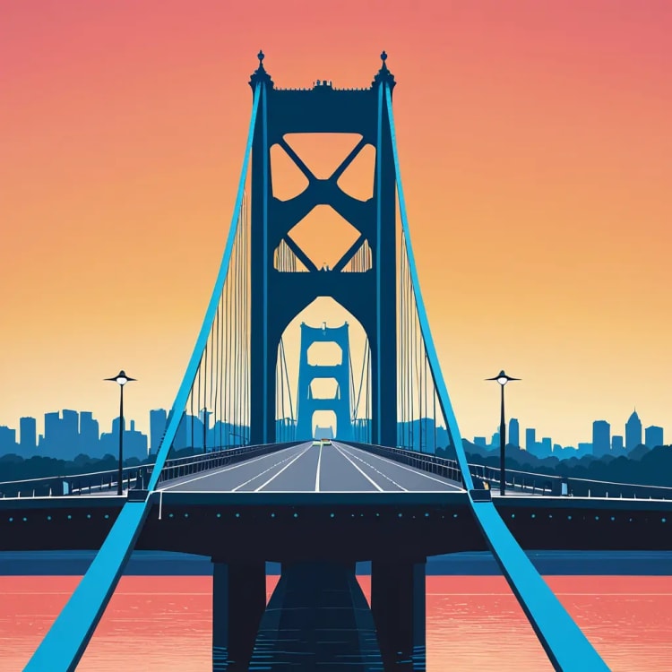 Featured image for No-Code Automation: How Citizen Developers Accelerate Enterprise Transformation