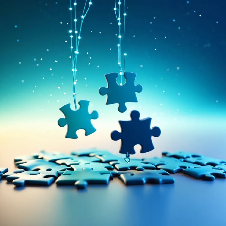 Featured image for Automate Google Sheets Flows: No-Code AI Integrations Beginners Can Launch Today