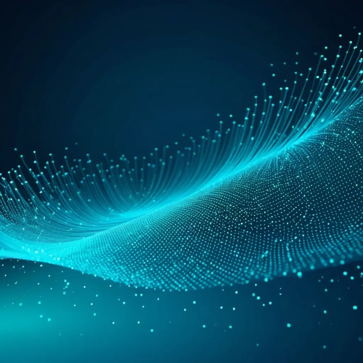 Featured image for Automate Customer Insights: Integrate Pre-Built AI Language Models with No-Code Tools