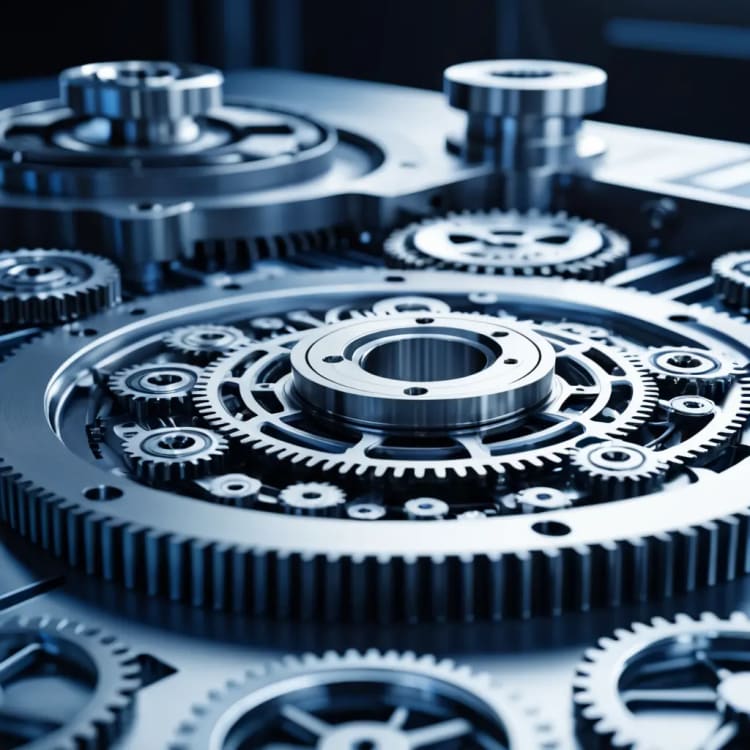 Featured image for Enterprise Procurement Automation: Templates & Playbooks for ROI-Driven Success in 2024