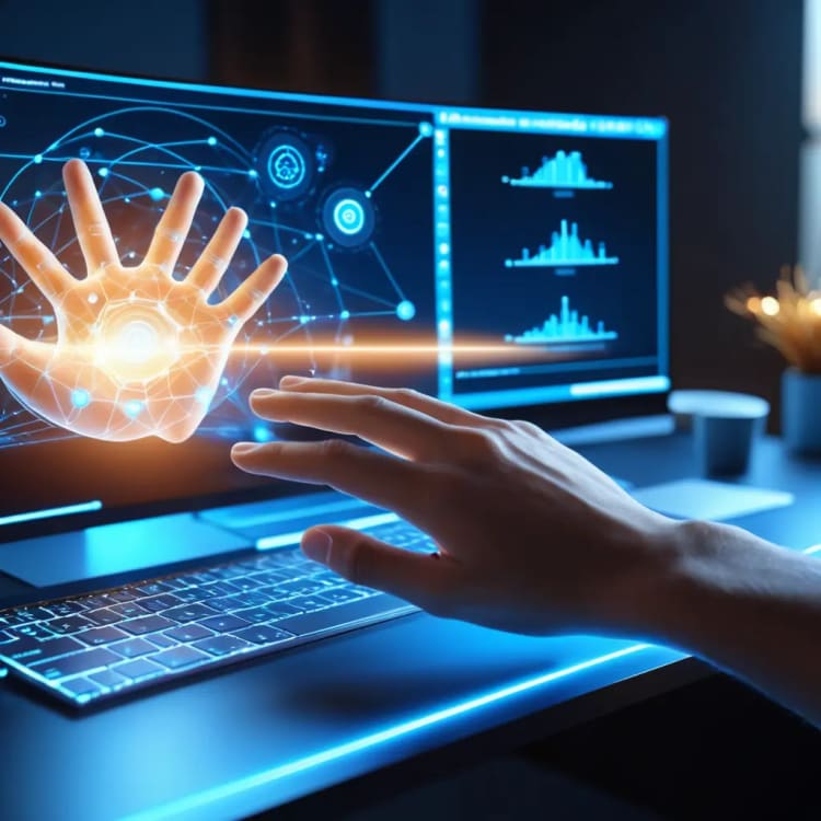 Featured image for AI & ML Learning Resources: Your Complete Roadmap from Beginner to Building Real Projects