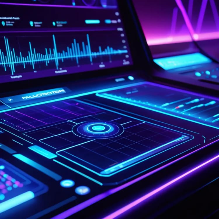 Featured image for Supercharge No-Code Automation with Advanced AI Analytics Tools (2024)